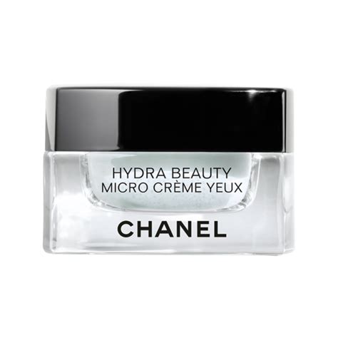 chanel hydra beauty creme australia|chanel hydra beauty gel yeux.